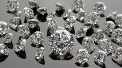 中南钻石年产12万克拉宝石级培育金刚石产线提前建设完成